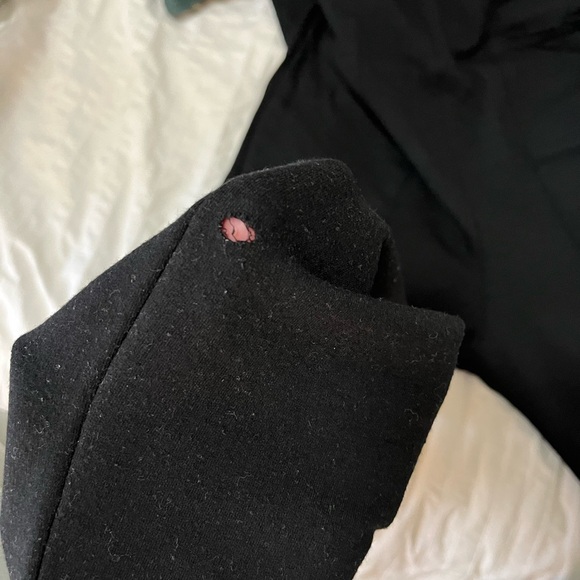 Smash and Tess Wednesday Romper size small - Picture 4 of 4